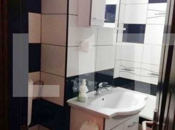 Garsonieră de închiriat Manastur - 8367AI | BLITZ Cluj-Napoca | Poza8