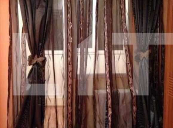 Garsonieră de închiriat Manastur - 8367AI | BLITZ Cluj-Napoca | Poza4