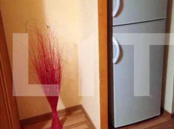 Garsonieră de închiriat Manastur - 8367AI | BLITZ Cluj-Napoca | Poza6