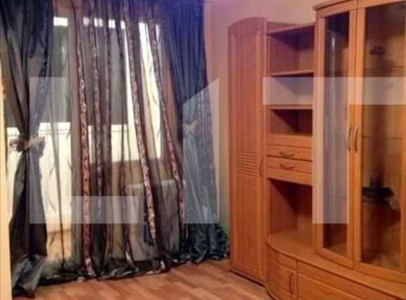 Garsonieră de închiriat Manastur - 8367AI | BLITZ Cluj-Napoca | Poza1