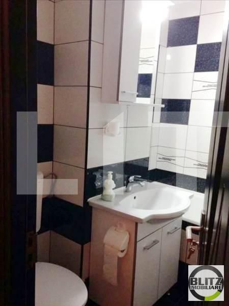 Garsonieră de închiriat Manastur - 8367AI | BLITZ Cluj-Napoca | Poza8