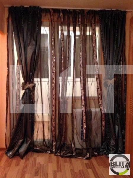 Garsonieră de închiriat Manastur - 8367AI | BLITZ Cluj-Napoca | Poza4