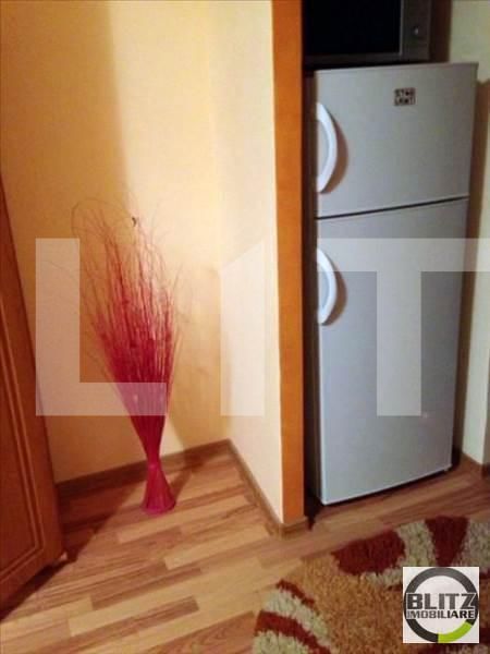 Garsonieră de închiriat Manastur - 8367AI | BLITZ Cluj-Napoca | Poza6