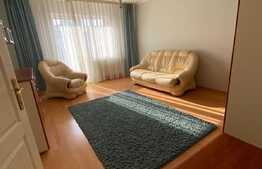 Apartament 2 camere, 52 mp, decomandat, etaj intermediar, zona Aurel Vlaicu