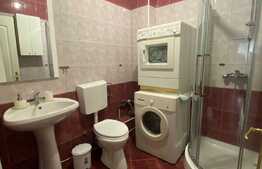 Apartament 2 camere, 52 mp, decomandat, etaj intermediar, zona Aurel Vlaicu