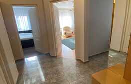 Apartament 2 camere, 52 mp, decomandat, etaj intermediar, zona Aurel Vlaicu