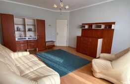 Apartament 2 camere, 52 mp, decomandat, etaj intermediar, zona Aurel Vlaicu