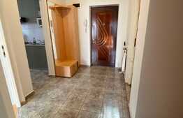 Apartament 2 camere, 52 mp, decomandat, etaj intermediar, zona Aurel Vlaicu