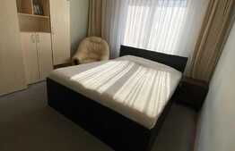 Apartament 2 camere, 52 mp, decomandat, etaj intermediar, zona Aurel Vlaicu