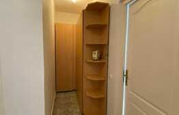 Apartament 2 camere, 52 mp, decomandat, etaj intermediar, zona Aurel Vlaicu