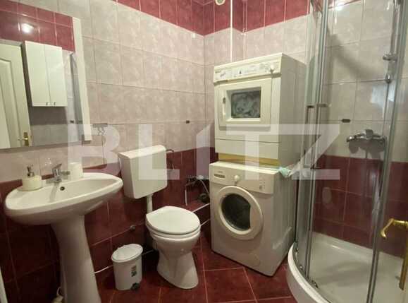 Apartament de vânzare 2 camere Marasti - 83670AV | BLITZ Cluj-Napoca | Poza8