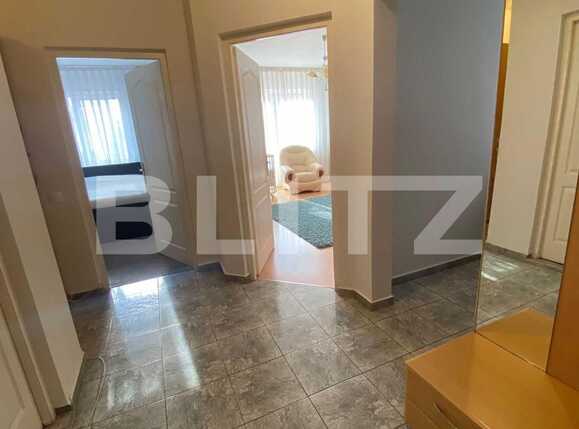 Apartament de vânzare 2 camere Marasti - 83670AV | BLITZ Cluj-Napoca | Poza6