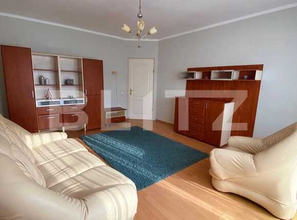 Apartament de vânzare 2 camere Marasti - 83670AV | BLITZ Cluj-Napoca | Poza2