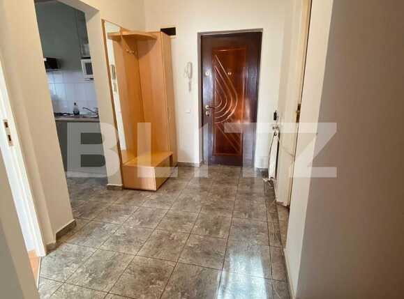 Apartament de vânzare 2 camere Marasti - 83670AV | BLITZ Cluj-Napoca | Poza7