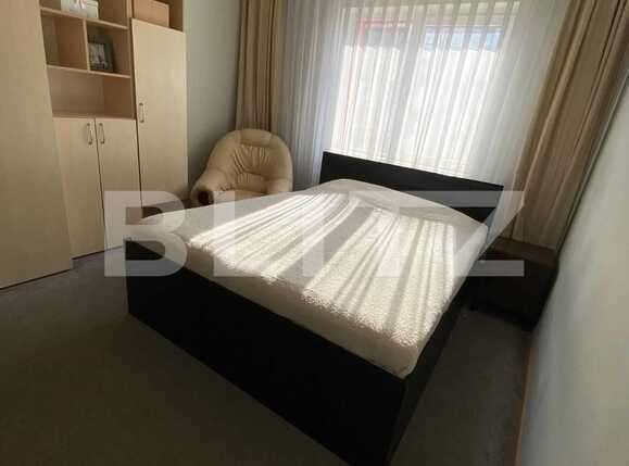 Apartament de vânzare 2 camere Marasti - 83670AV | BLITZ Cluj-Napoca | Poza3