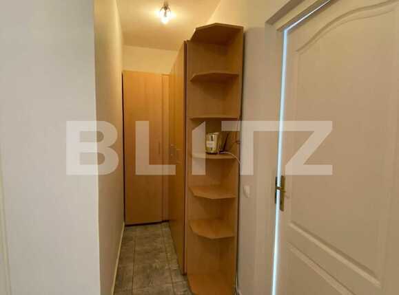 Apartament de vânzare 2 camere Marasti - 83670AV | BLITZ Cluj-Napoca | Poza5
