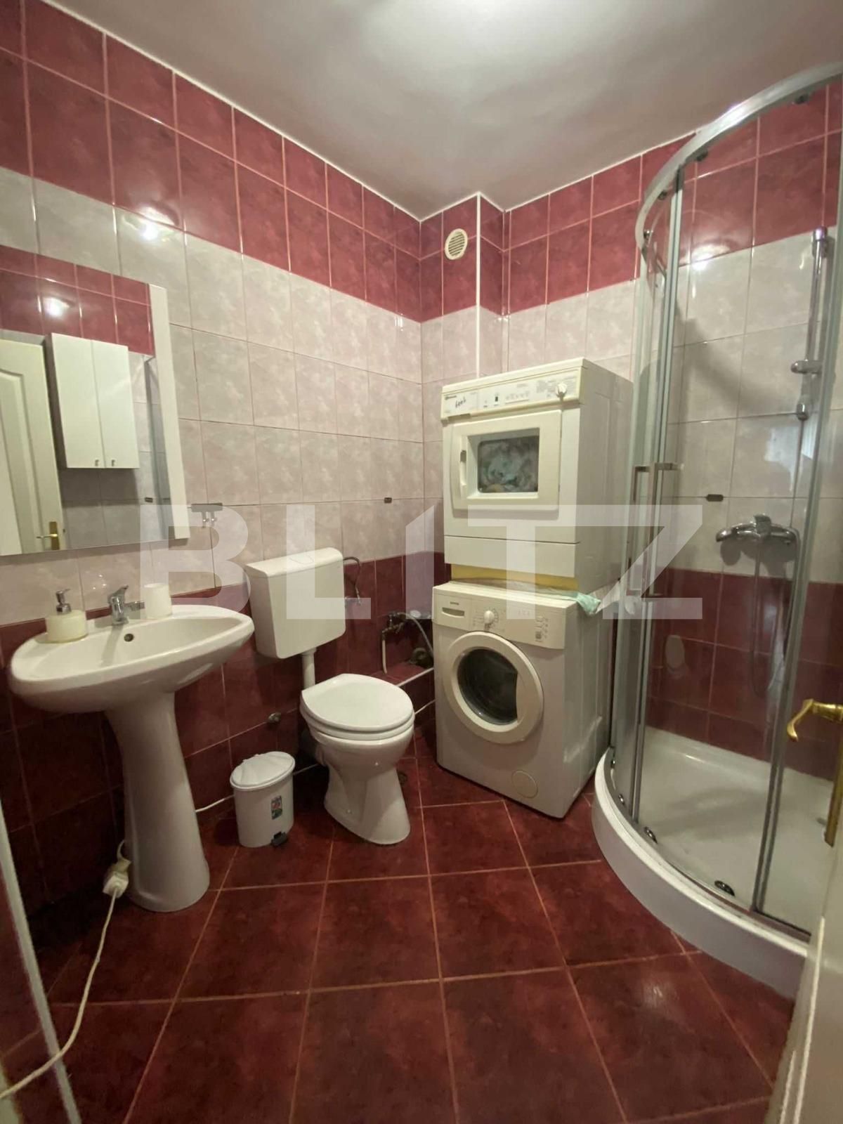 Apartament de vânzare 2 camere Marasti - 83670AV | BLITZ Cluj-Napoca | Poza8