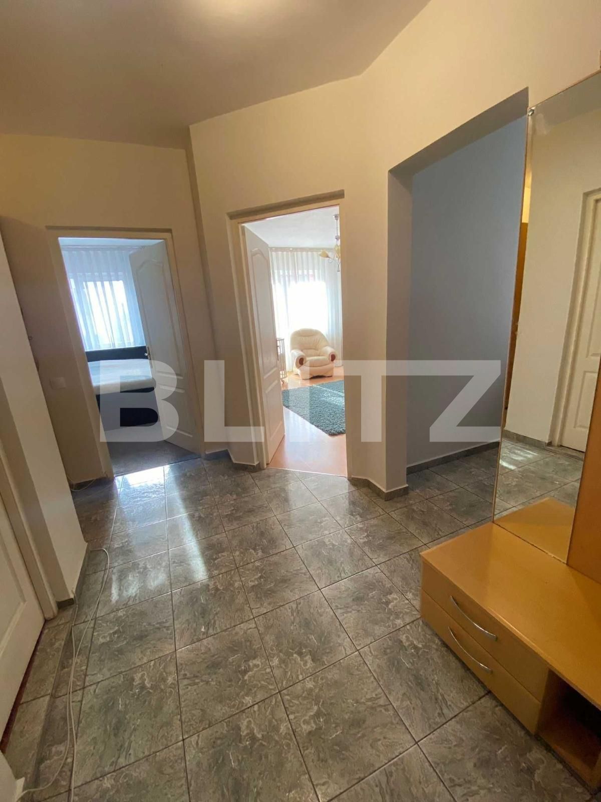 Apartament de vânzare 2 camere Marasti - 83670AV | BLITZ Cluj-Napoca | Poza6