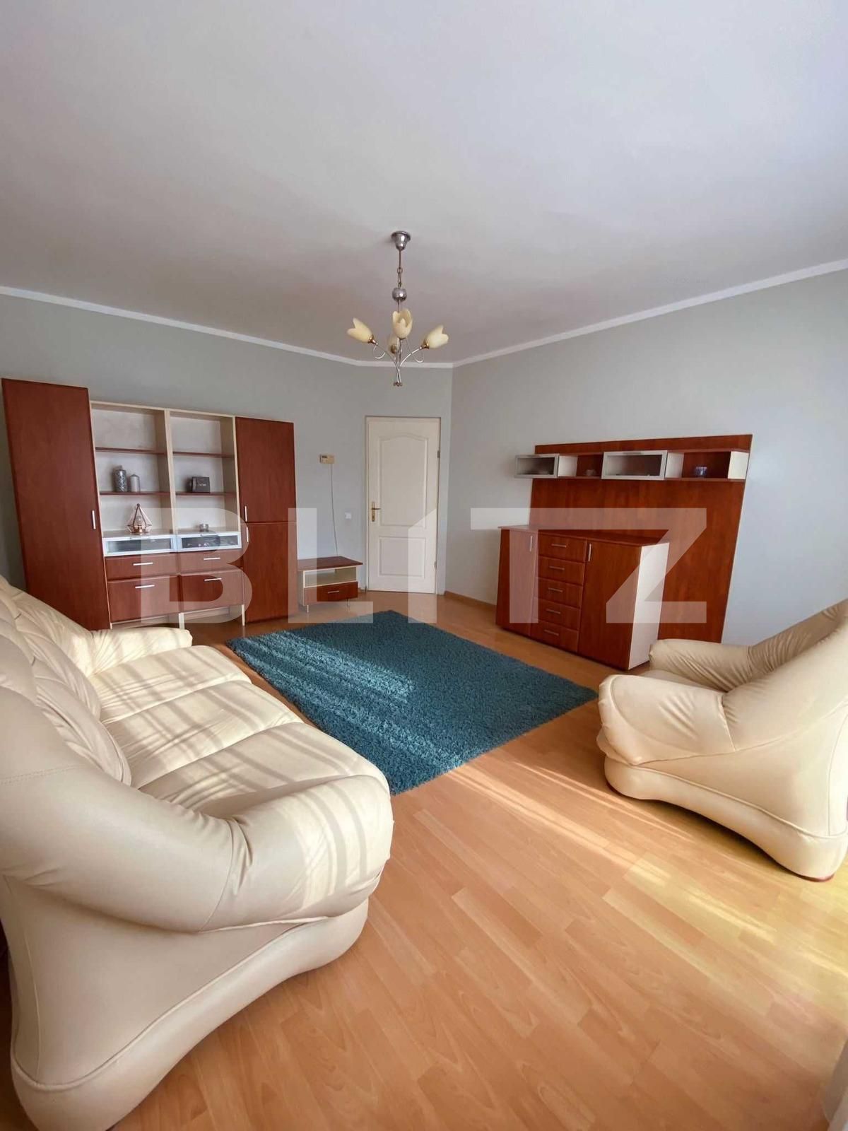 Apartament de vânzare 2 camere Marasti - 83670AV | BLITZ Cluj-Napoca | Poza2