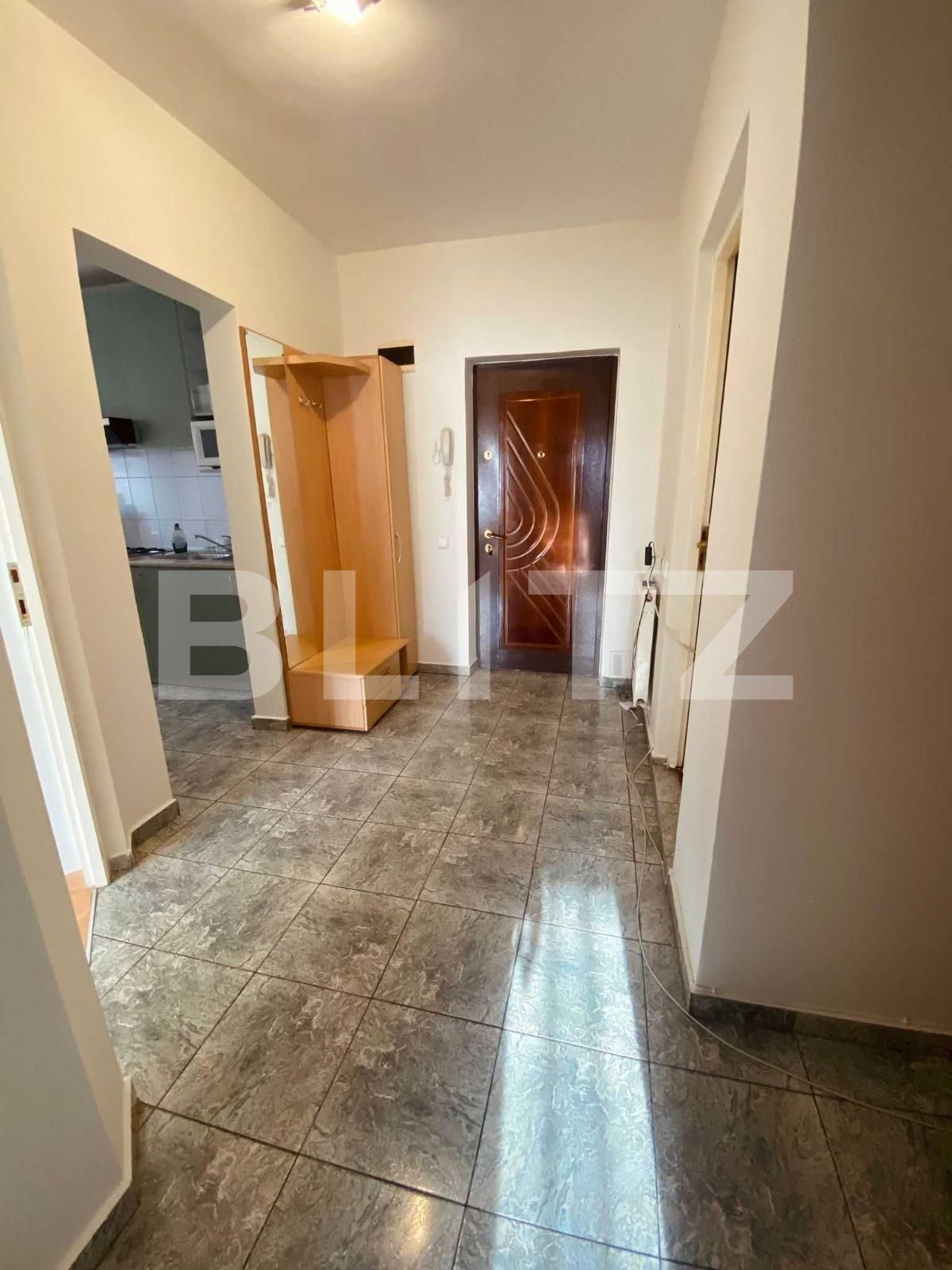 Apartament de vânzare 2 camere Marasti - 83670AV | BLITZ Cluj-Napoca | Poza7