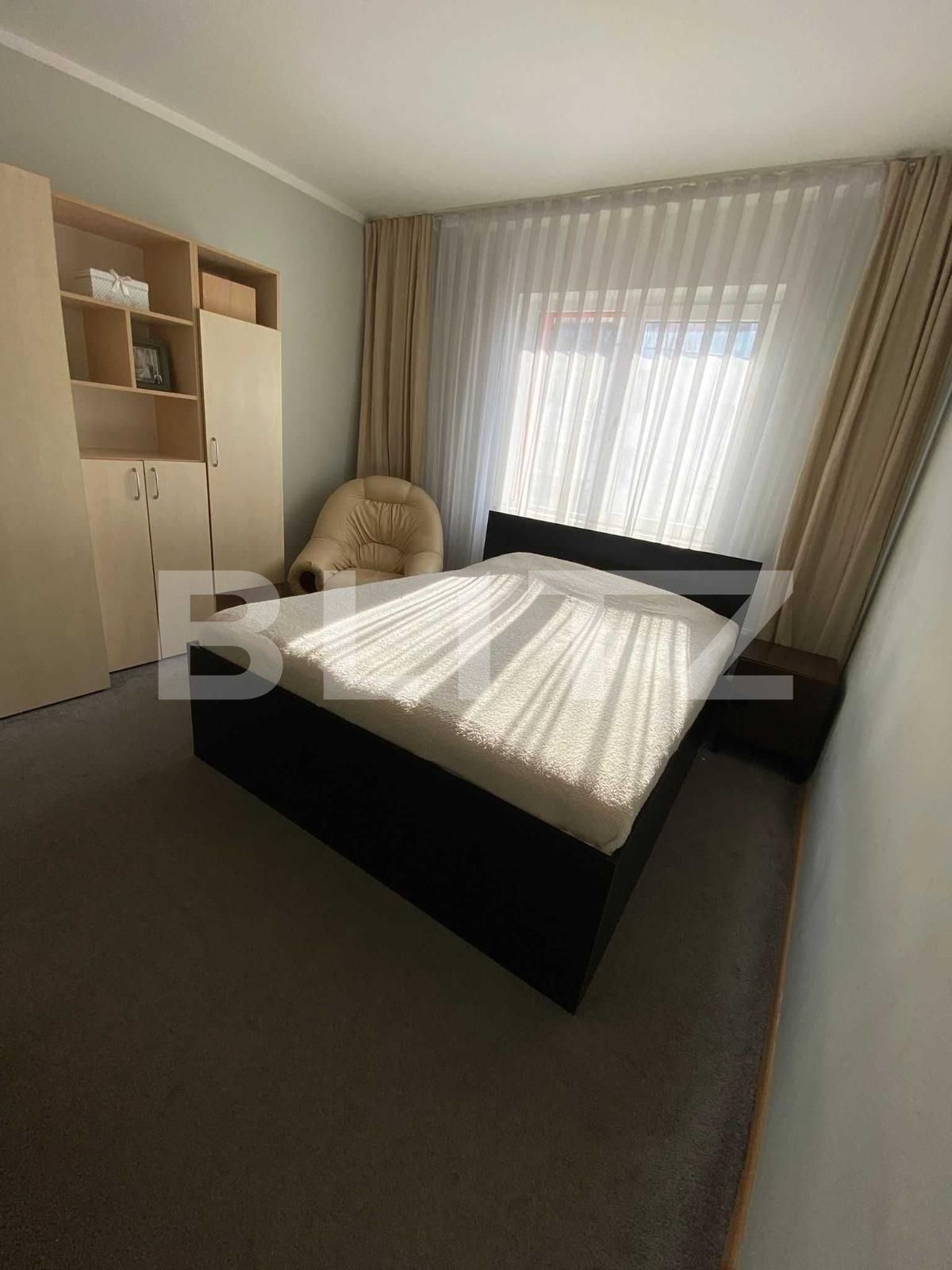 Apartament de vânzare 2 camere Marasti - 83670AV | BLITZ Cluj-Napoca | Poza3