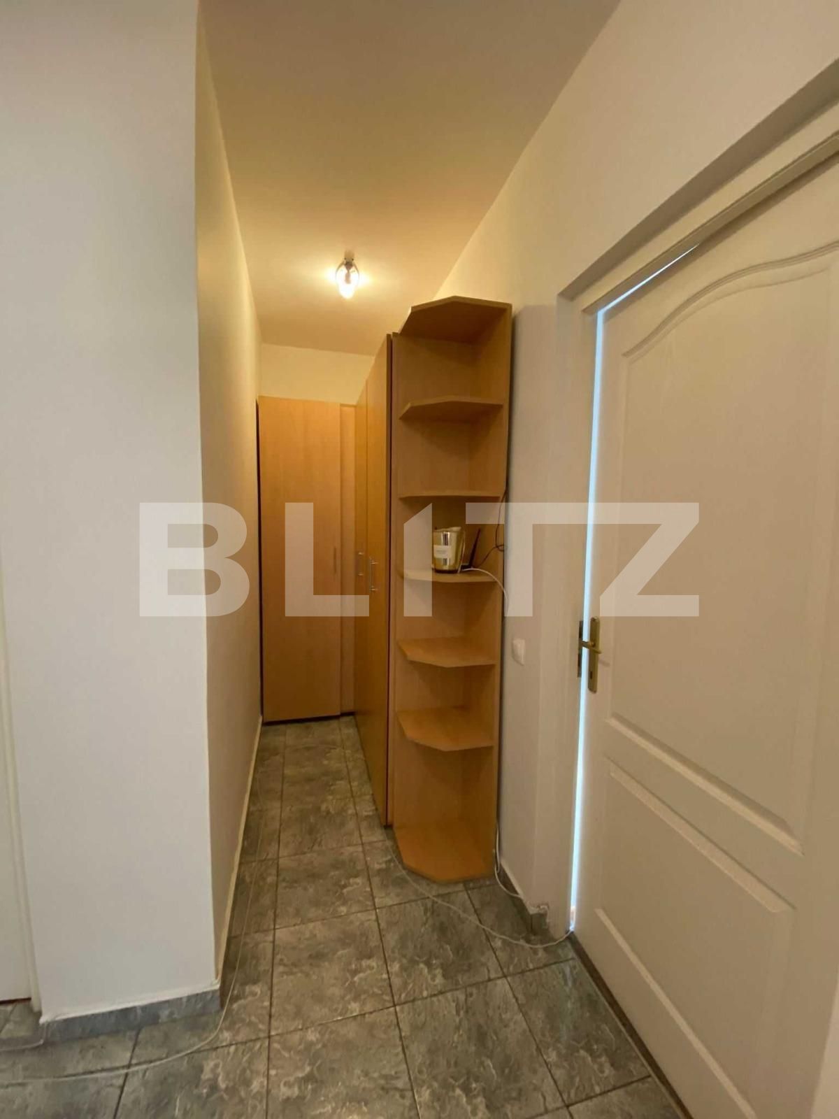 Apartament de vânzare 2 camere Marasti - 83670AV | BLITZ Cluj-Napoca | Poza5