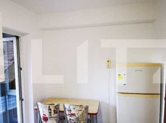 Garsonieră de închiriat Plopilor - 83677AI | BLITZ Cluj-Napoca | Poza4