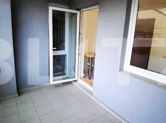 Garsonieră de închiriat Plopilor - 83677AI | BLITZ Cluj-Napoca | Poza6