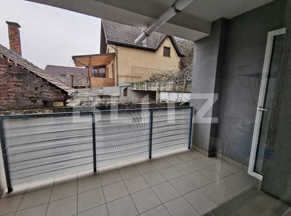 Garsonieră de închiriat Plopilor - 83677AI | BLITZ Cluj-Napoca | Poza7