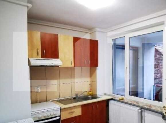 Garsonieră de închiriat Plopilor - 83677AI | BLITZ Cluj-Napoca | Poza3