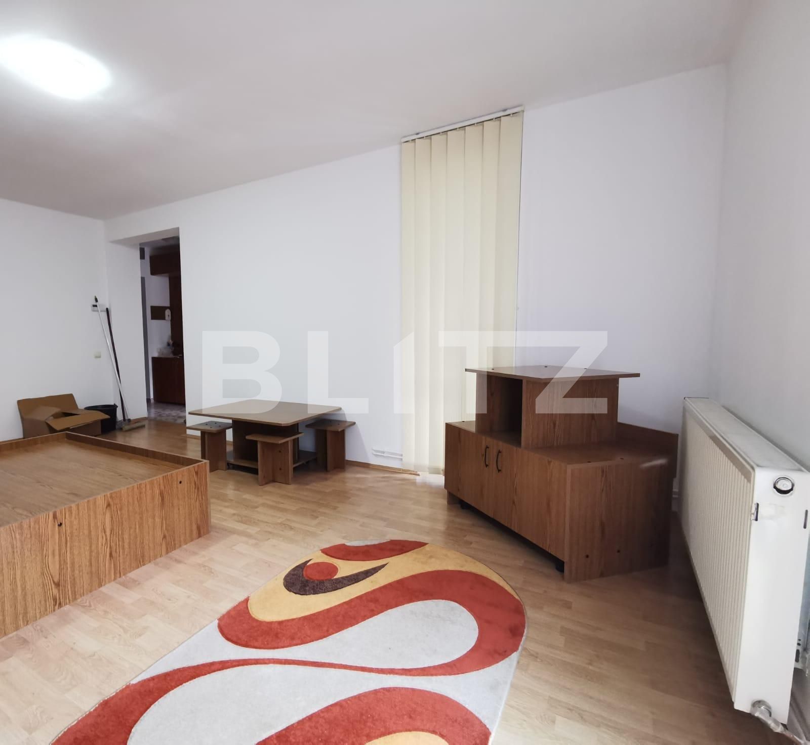 Garsonieră de închiriat Plopilor - 83677AI | BLITZ Cluj-Napoca | Poza2
