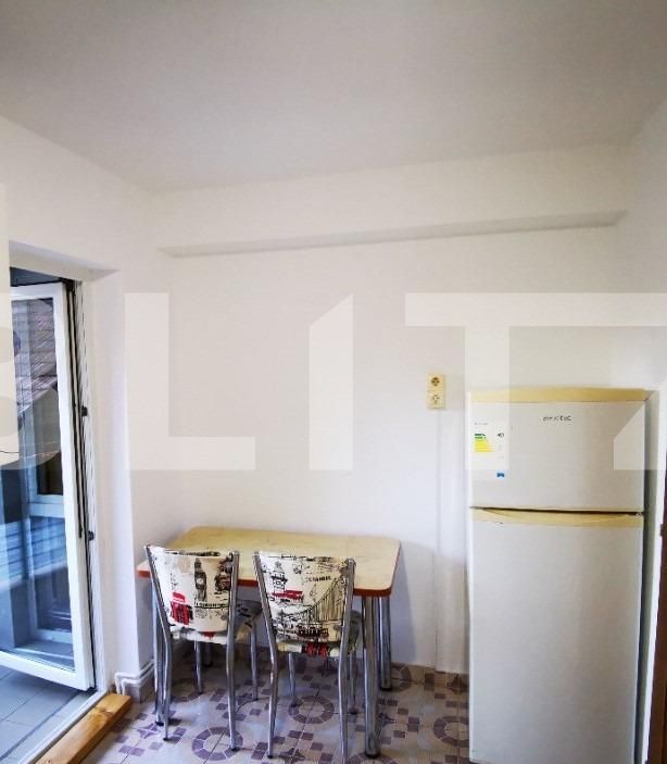 Garsonieră de închiriat Plopilor - 83677AI | BLITZ Cluj-Napoca | Poza4