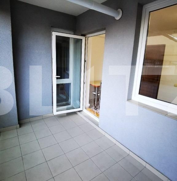 Garsonieră de închiriat Plopilor - 83677AI | BLITZ Cluj-Napoca | Poza6