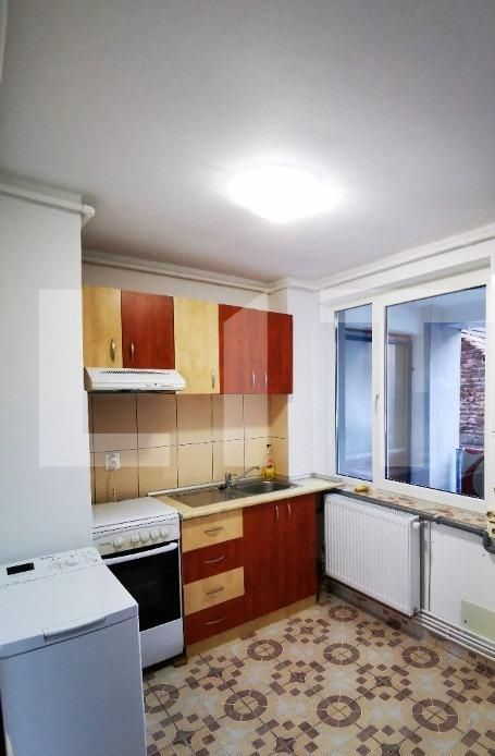 Garsonieră de închiriat Plopilor - 83677AI | BLITZ Cluj-Napoca | Poza3