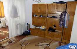 1 camera, 30 mp, zona strazii Grigore Alexandrescu