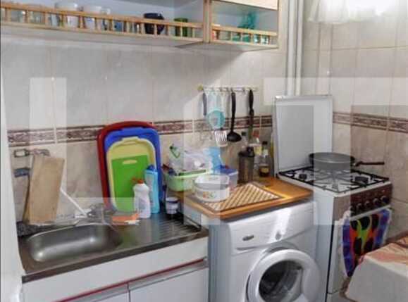 Garsonieră de închiriat Manastur - 8368AI | BLITZ Cluj-Napoca | Poza3