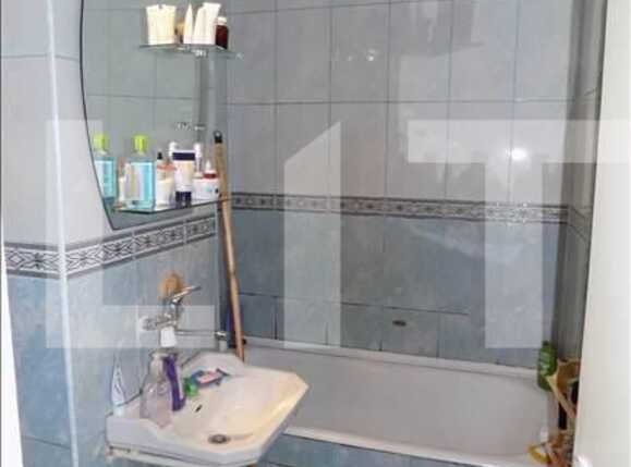 Garsonieră de închiriat Manastur - 8368AI | BLITZ Cluj-Napoca | Poza6