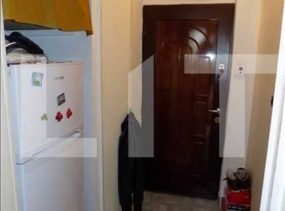 Garsonieră de închiriat Manastur - 8368AI | BLITZ Cluj-Napoca | Poza5