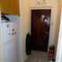 Garsonieră de închiriat Manastur - 8368AI - Poza 1 din 6 | BLITZ Cluj-Napoca | Poza5
