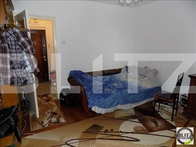 Garsonieră de închiriat Manastur - 8368AI | BLITZ Cluj-Napoca | Poza2