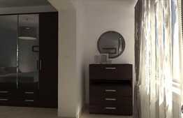 2 camere, 60 mp, decomandat, mobilat modern , Calea Manastur