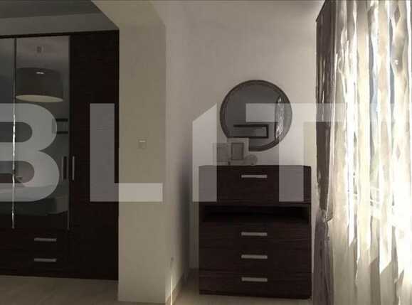 Apartament de închiriat 2 camere Manastur - 8369AI | BLITZ Cluj-Napoca | Poza14