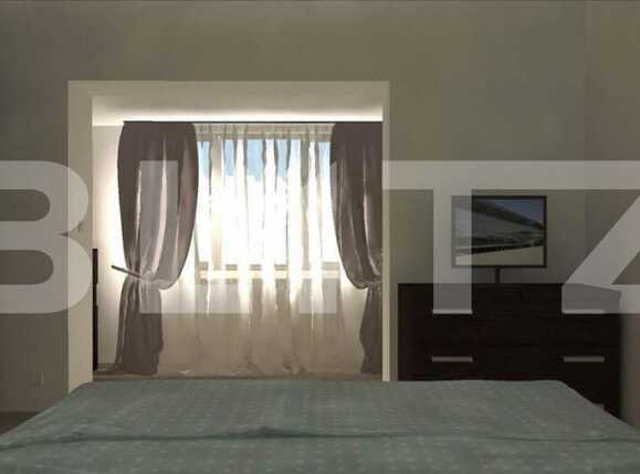 Apartament de închiriat 2 camere Manastur - 8369AI | BLITZ Cluj-Napoca | Poza13