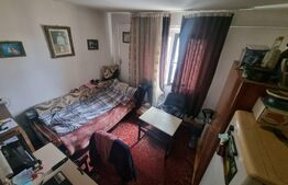 Apartament de 3 camere, 53 mp, balcon, zona Big