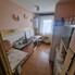 Apartament de vânzare 3 camere Manastur - 83696AV - Poza 1 din 6 | BLITZ Cluj-Napoca | Poza2