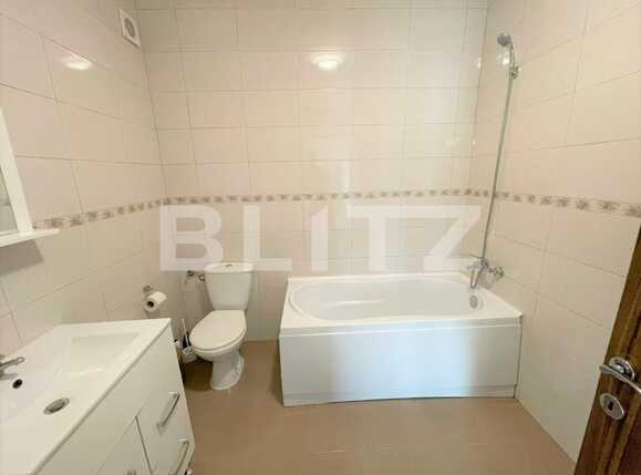 Garsonieră de închiriat Iris - 83697AI | BLITZ Cluj-Napoca | Poza7