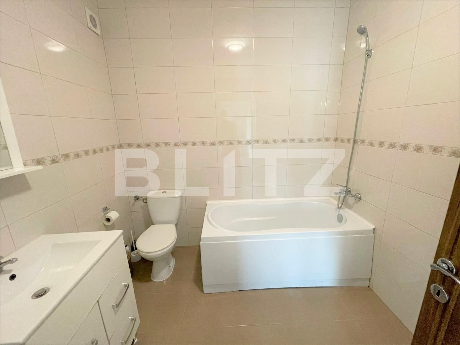 Garsonieră de închiriat Iris - 83697AI | BLITZ Cluj-Napoca | Poza7