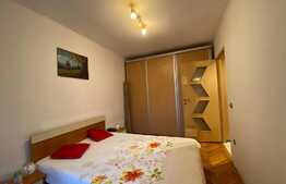 Apartament de 2 camere, 50 mp, zona Iulius Mall