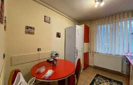 Apartament de 2 camere, 50 mp, zona Iulius Mall