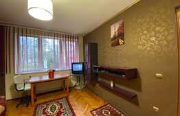 Apartament de 2 camere, 50 mp, zona Iulius Mall